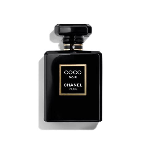 chanel coco noir 100ml edp tester|coco noir Chanel 100ml price.